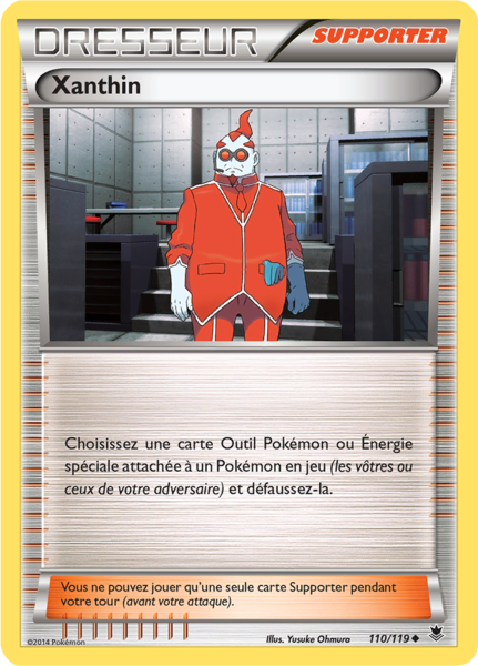 Fichier:Carte XY Vigueur Spectrale 110.png