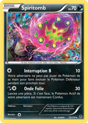 Carte XY Vigueur Spectrale 55.png