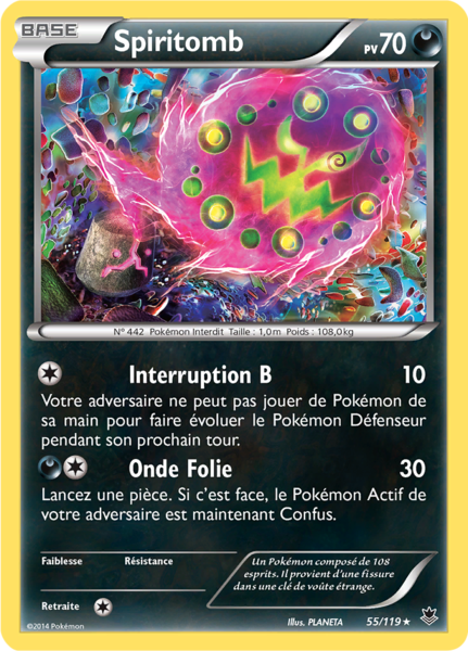 Fichier:Carte XY Vigueur Spectrale 55.png