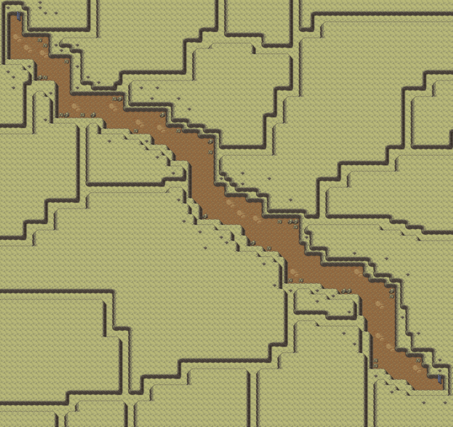Fichier:Cave Taupiqueur RFVF.png