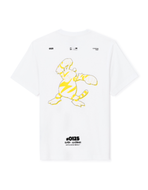 Celio 151 Original 0125 arrière.png