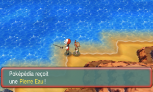 Chenal 106 Pierre Eau ROSA.png