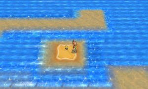 Chenal 132 CT34 ROSA.png