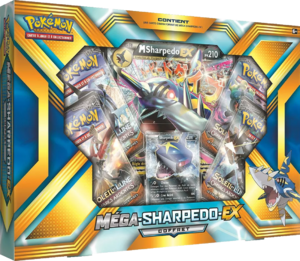 Coffret Méga-Sharpedo-EX (Sharpedo).png
