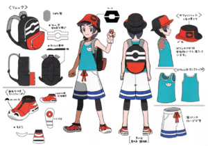 Concept Art Elio USUL.png