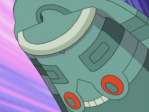 DP040 - Archéodong de Lucio.png