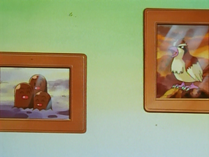 EP055 - Triopikeur et Roucool.png