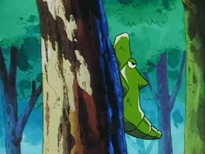 EP097 - Chrysacier.png