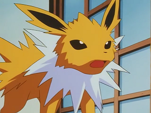 EP226 - Voltali de Satsuki.png