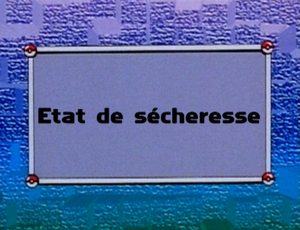 Ecran titre EP142 FR.png