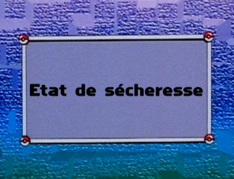 Fichier:Ecran titre EP142 FR.png
