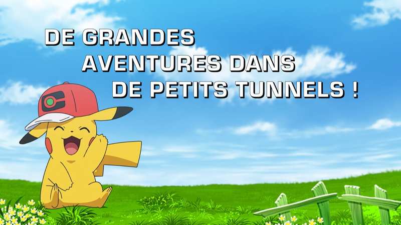 Fichier:Ecran titre LV072 FR.png