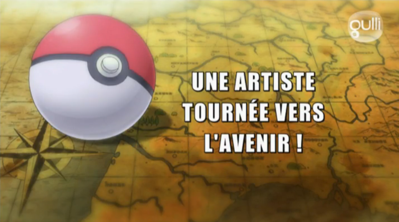 Fichier:Ecran titre XY113 FR.png
