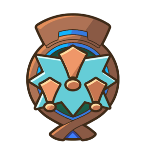 Emblème Équipe de Tacticiens PM.png