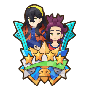 Emblème Bienvenue à Septentria PM.png