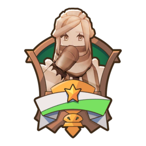 Emblème Freeze-Rider... mon passé, mon futur 1 PM.png