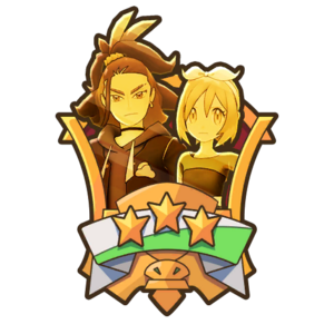 Emblème Le pouvoir de la danse 3 PM.png