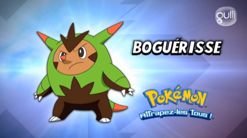Fichier:FR - QECP XY095.png