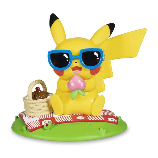 Fichier:Figurine Sweet Days Are Here Funko.jpg