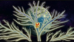 Film 08 - Intro - Ho-oh.png