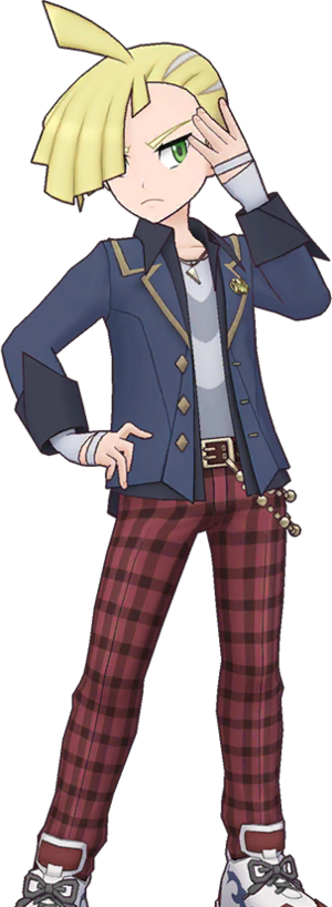 Gladio (Académie) EX-PM.png