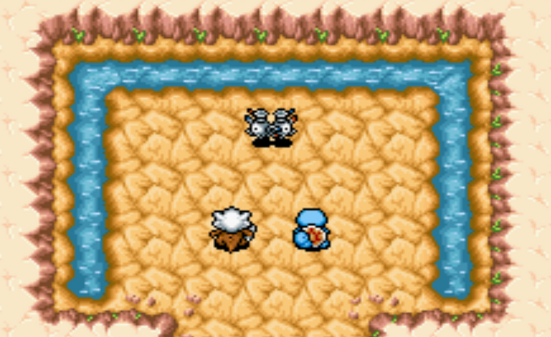Fichier:Grotte Eclair (2) PDMRB.png