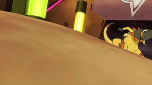 Iguolta Piétisol.png