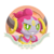 Hoopa (bronze) A