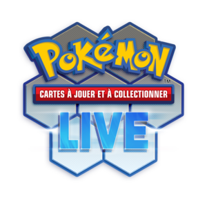 JCC Pokémon Live Logo.png