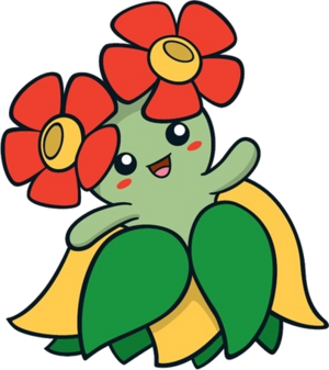 Joliflor (2)-CA.png