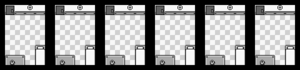 L'Océane rdc chambres RBJ.png