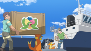 LH031 - Mustébouée d'un Marin.png