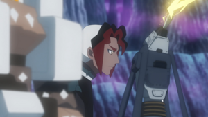 LH088 - Gigansel de Sidienne.png