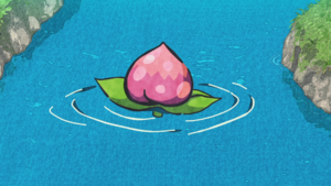 LH123 - Baie Pêcha Fabuleuse.png