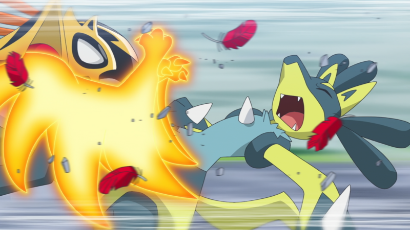 Fichier:LH131 - Méga-Brutalibré Coup Croix.png