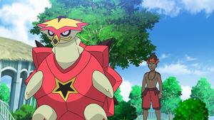 LV037 - Boumata de Kiawe.png