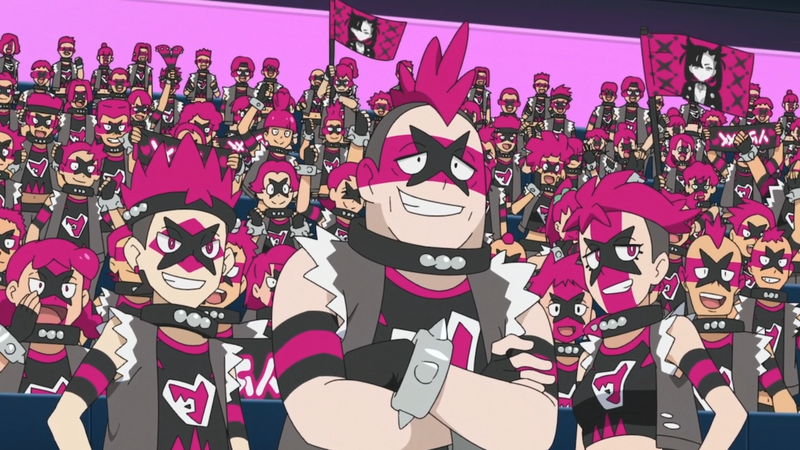 Fichier:LV099 - Sbires de la Team Yell.png