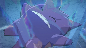 LV109 - Ectoplasma de Sacha (Flash-back).png