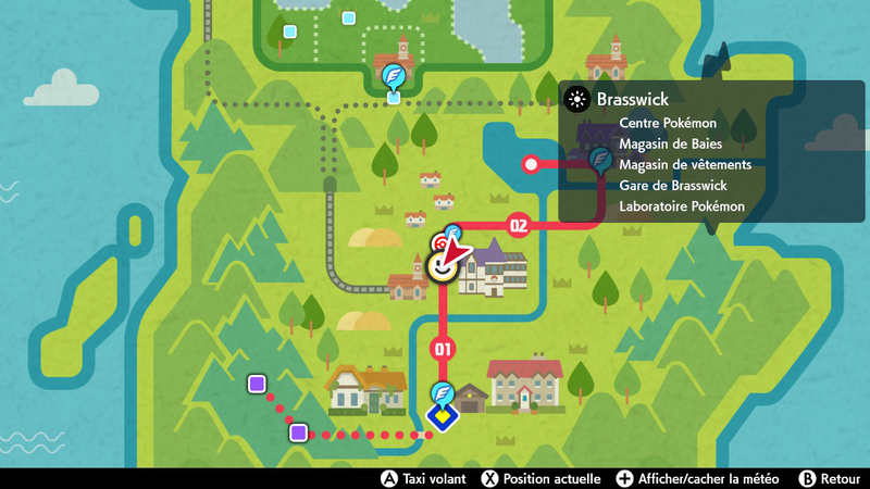 Fichier:Localisation Brasswick EB.png