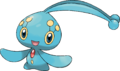 Manaphy