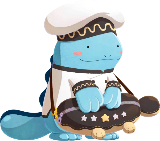 Fichier:Maraiste (Chocolatier coquet) (3)-CM.png