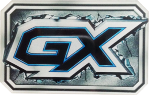 Marqueur GX standard.png