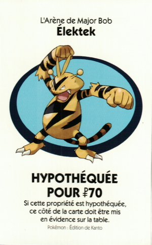 Monopoly Kanto - Arène 3B.png