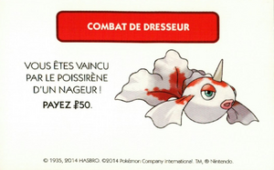 Monopoly Kanto - Dresseur Poissirène.png