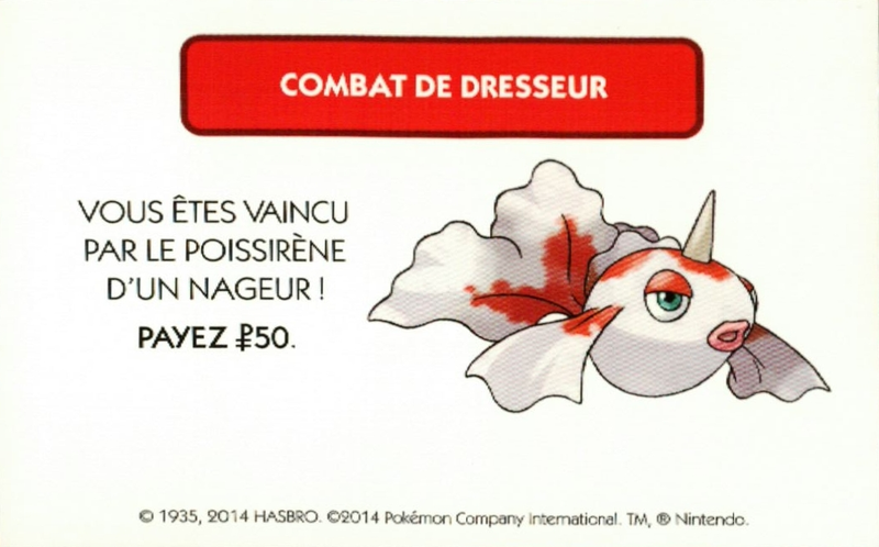 Fichier:Monopoly Kanto - Dresseur Poissirène.png
