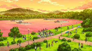 NB105 - Ponchiot d'un Dresseur.png