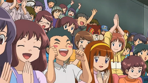 NB107 - Trompignon et Miradar d'un Dresseur.png