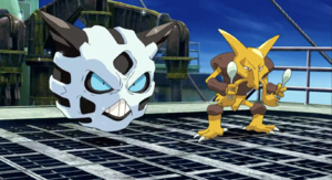 Oniglali et Alakazam de Dohga.png