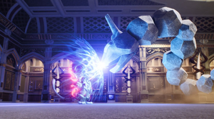 Onix de Dresseur - Film 22.png