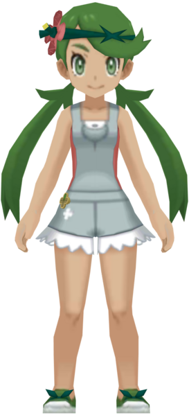 Fichier:Overworld Barbara SL.png